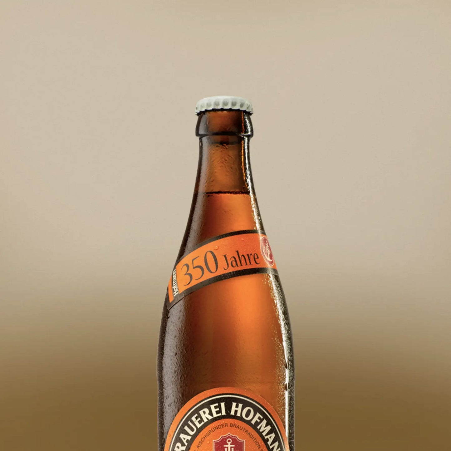 Saison und Festbiere - 12er Bierpaket
