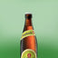 Märzen/Maibock - 6er Bierpaket