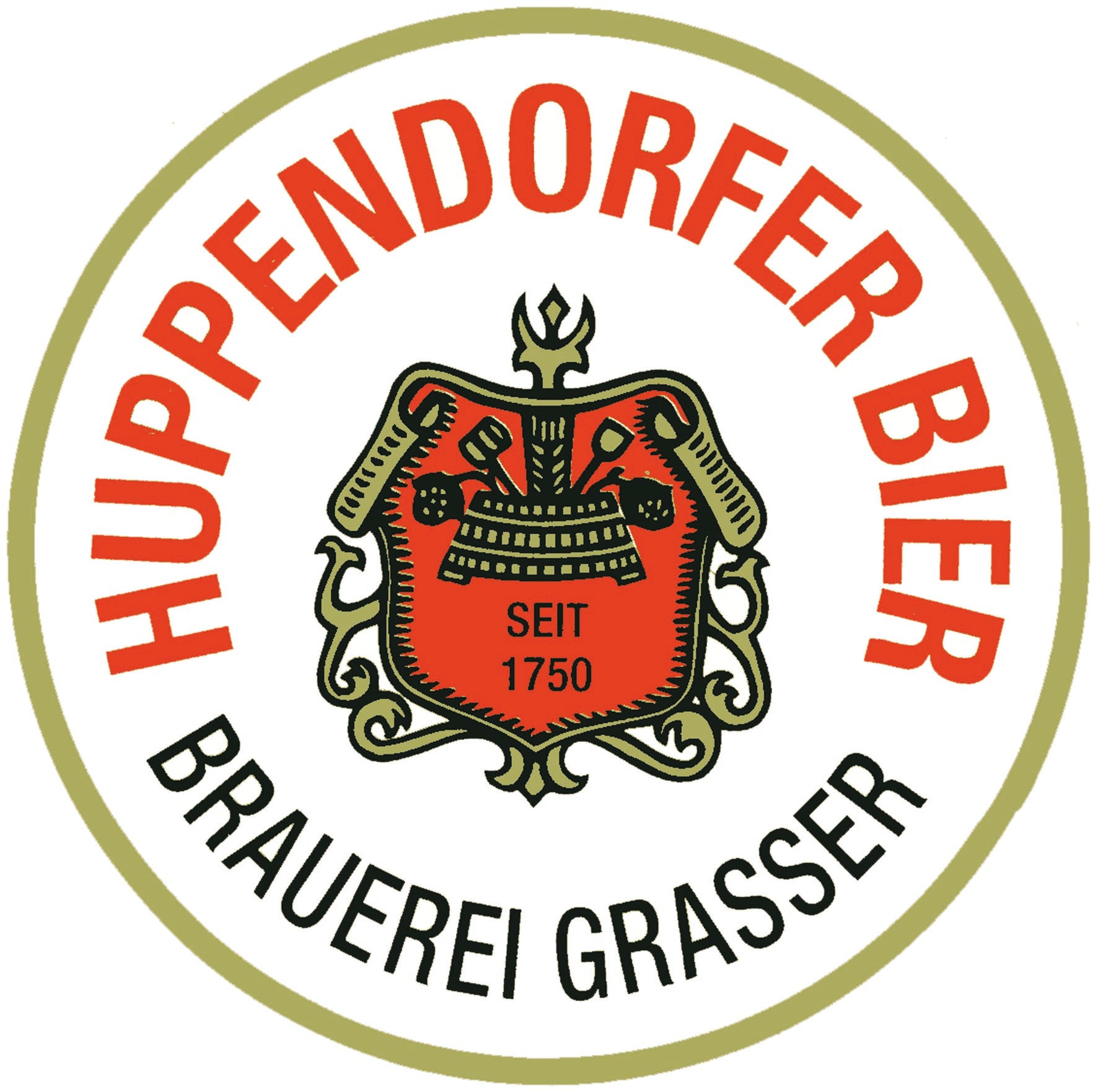 Huppendorfer_Logo_4c.jpg__PID:42c47a3d-8700-49f1-8a24-362946066af2