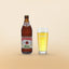 Unsere Topseller - 18er Bierpaket