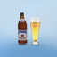 Vollmundige Weizenbiere - 6er Bierpaket
