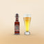 Vollmundige Weizenbiere - 18er Bierpaket