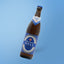 Biere aus Bamberg - 6er Bierpaket