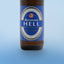 Biere aus Bamberg - 18er Bierpaket