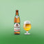 Fränkische Pilsner Biere - 18er Bierpaket