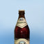 Saison und Festbiere - 12er Bierpaket
