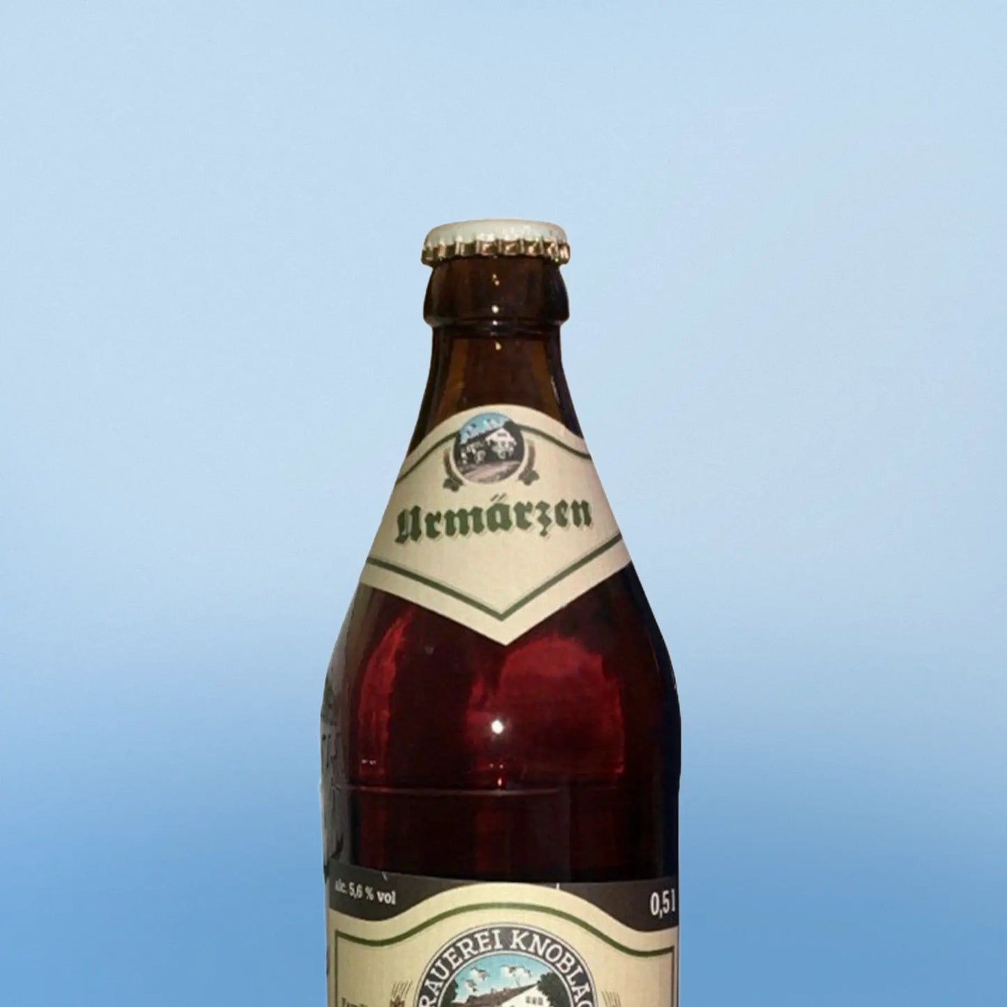Saison und Festbiere - 12er Bierpaket