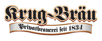 Konrad Krug.png__PID:b64c2e08-5165-4e74-9cda-9f37b4db5887