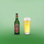 Fränkische Pilsner Biere - 6er Bierpaket