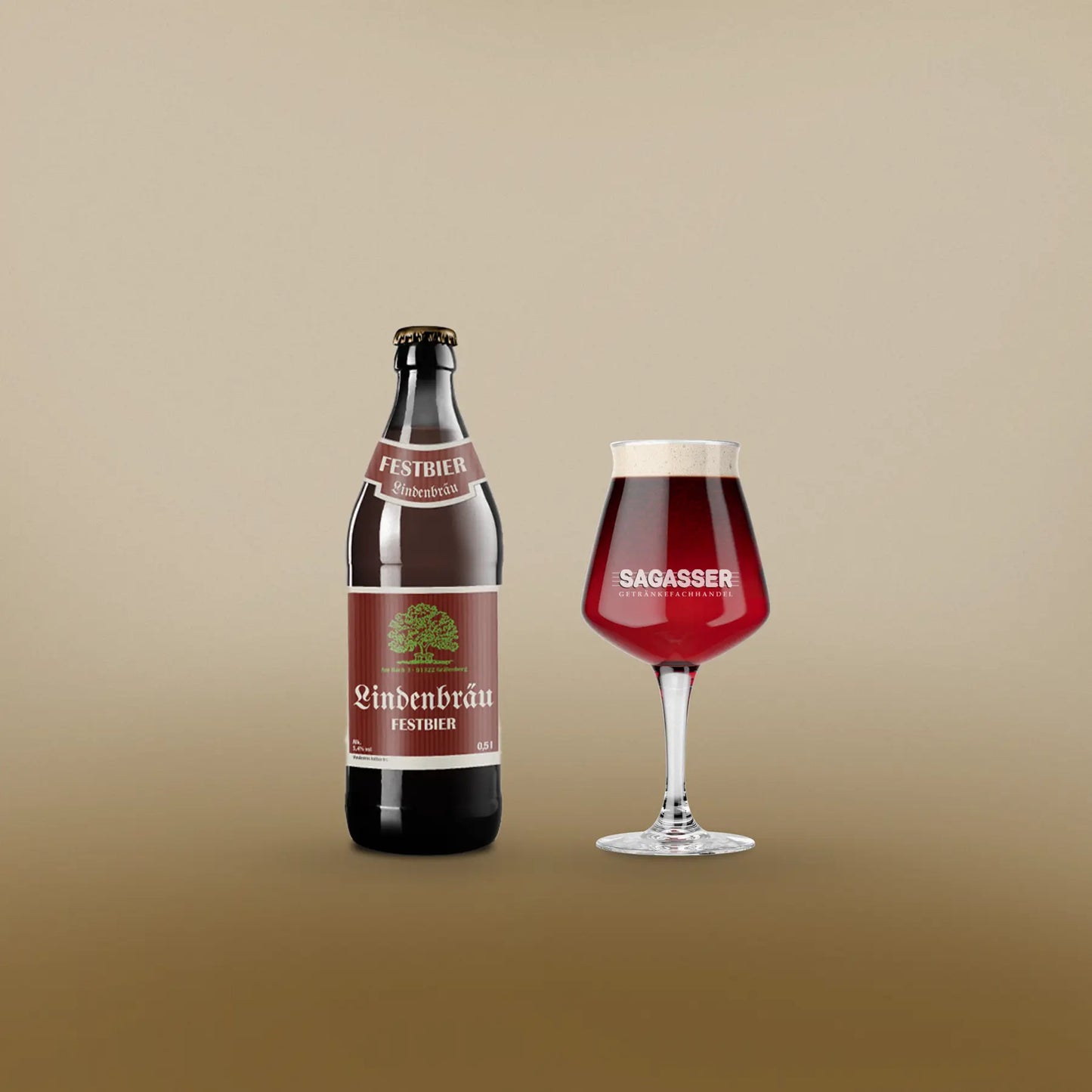 Saison und Festbiere - 12er Bierpaket