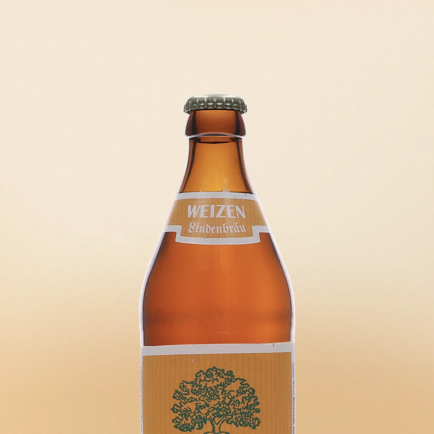 Bier-Tasting - 18er Bierpaket