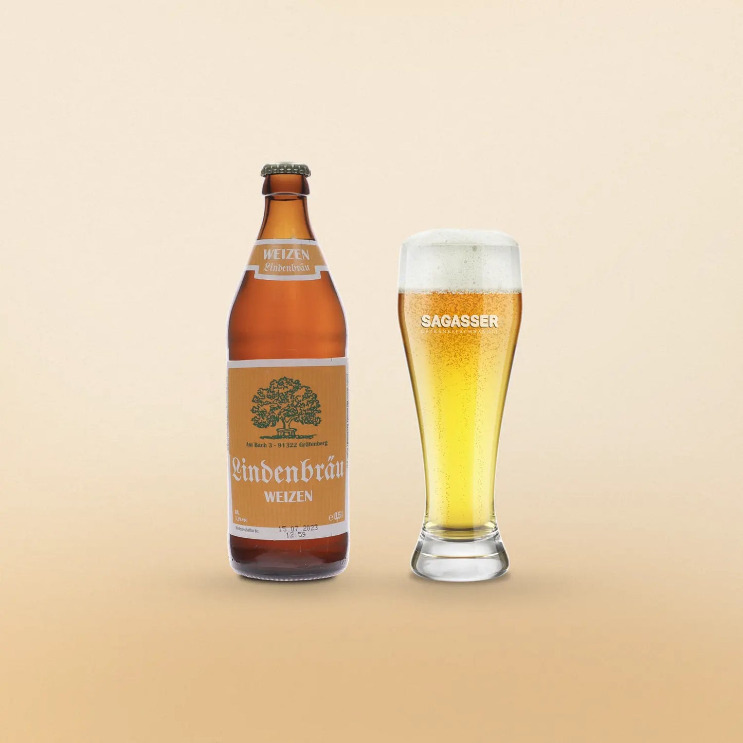 Biersommelier Empfehlungen - 12er Bierpaket