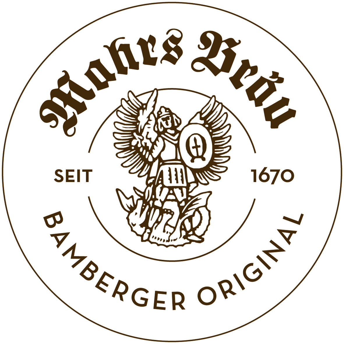 Mahrs_Bräu_Logo_4c.jpg__PID:898c3d38-3ff8-4efb-9149-df466b0d1c6d