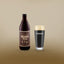 Biere aus Bamberg - 18er Bierpaket