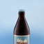 Helle Biere - 18er Bierpaket