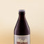 Biersommelier Empfehlungen - 12er Bierpaket