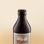 Biere aus Bamberg - 18er Bierpaket