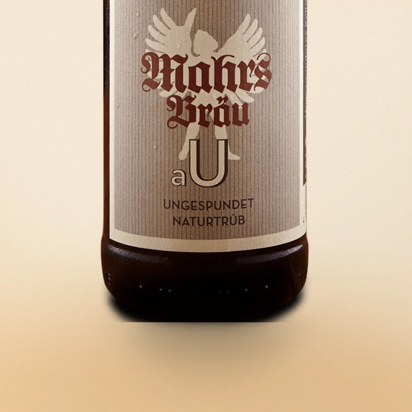 Biere aus Bamberg - 18er Bierpaket