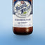 Alkoholfreie und Leichte Weißbiere - 6er Paket