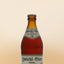Kellerbiere - 18er Bierpaket