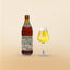 Feine Landbiere - 12er Bierpaket