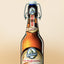 Alkoholfreie Biere - 12er Bierpaket