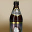 Vollmundige Weizenbiere - 12er Paket