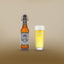 Biere aus Forchheim - 6er Bierpaket