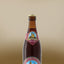 Dunkle Biere - 12er Bierpaket