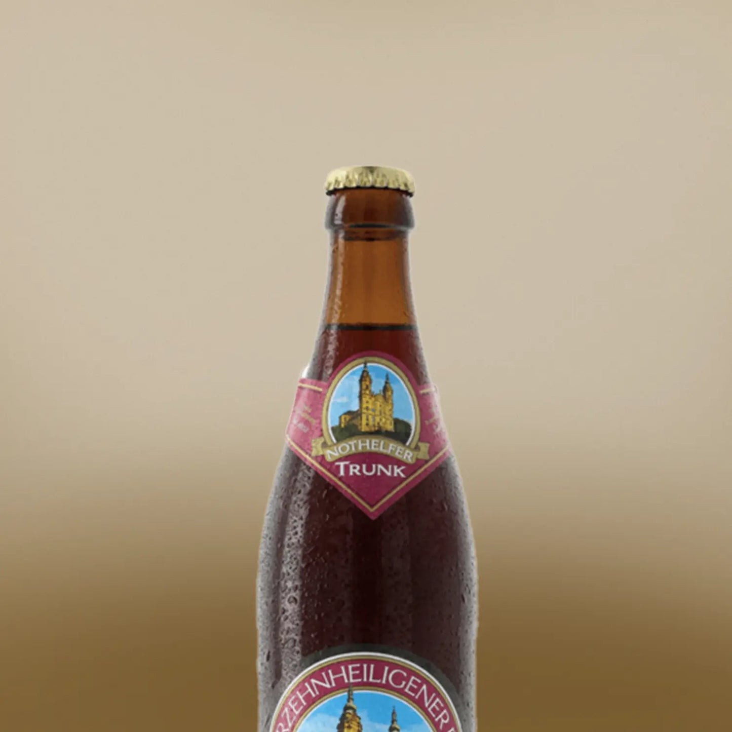 Dunkle Biere - 12er Bierpaket