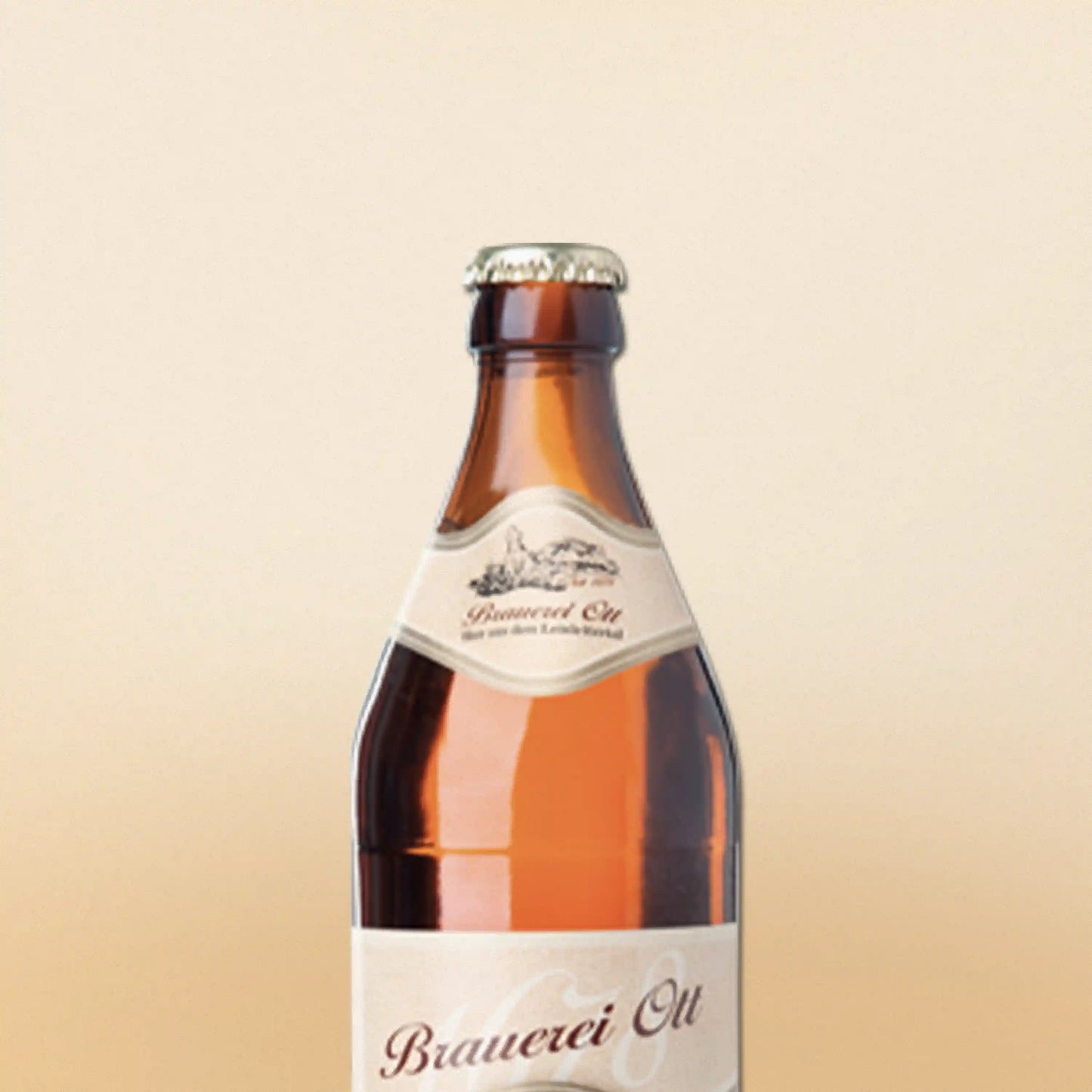 Saison und Festbiere - 18er Bierpaket