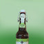 Saison und Festbiere - 12er Bierpaket