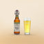Unsere Topseller - 18er Bierpaket