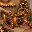 Der fränkische Bieradventskalender