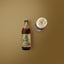 Alkoholfreie Biere - 18er Bierpaket