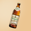Weismainer Flechterla Alkoholfrei
