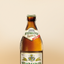 Weismainer Flechterla Alkoholfrei