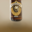 Kellerbiere - 12er Bierpaket