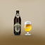 Biere aus Oberfranken - 18er Bierpaket