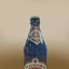Dunkle Biere - 12er Bierpaket