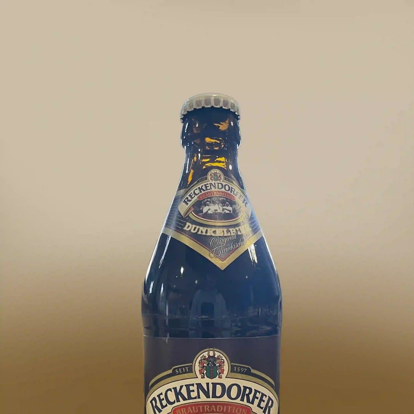 Dunkle Biere - 12er Bierpaket