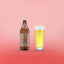 Annafest - 12er Bierpaket