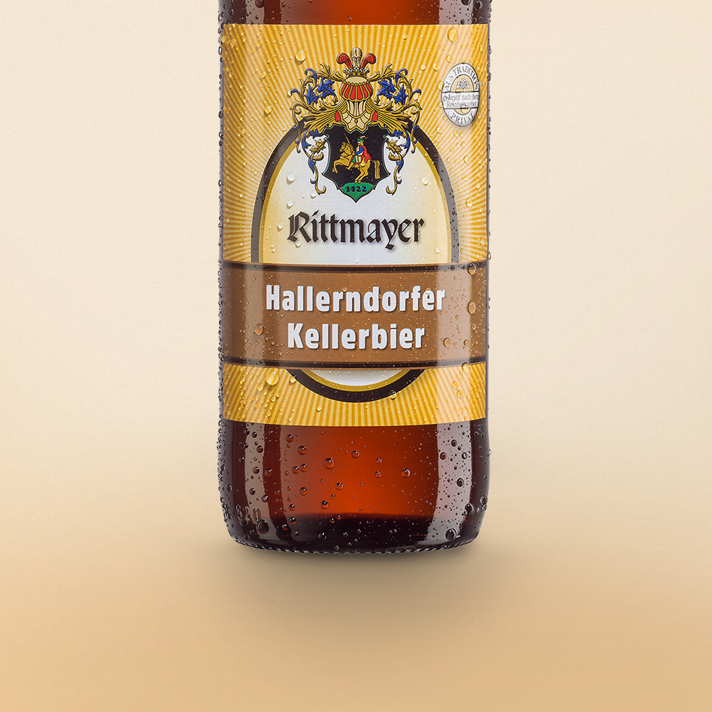 Kellerbiere - 6er Bierpaket