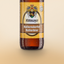 Kellerbiere - 12er Bierpaket