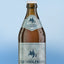 Alkoholfreie Biere - 6er Bierpaket