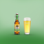 Unsere Topseller - 12er Bierpaket