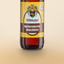 Malzige Rauchbiere - 6er Bierpaket