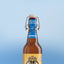 European Beer Star - 6er Bierpaket
