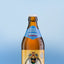 Alkoholfreie und Leichte Weißbiere - 6er Paket