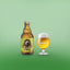 Biere aus Mittelfranken - 12er Bierpaket